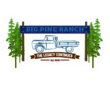 https://www.logocontest.com/public/logoimage/1616194372Big Pine Ranch_01.jpg